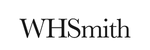 Whsmith logo